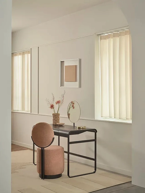 Кресло Saba BEAUTY - фото-4 | interior market