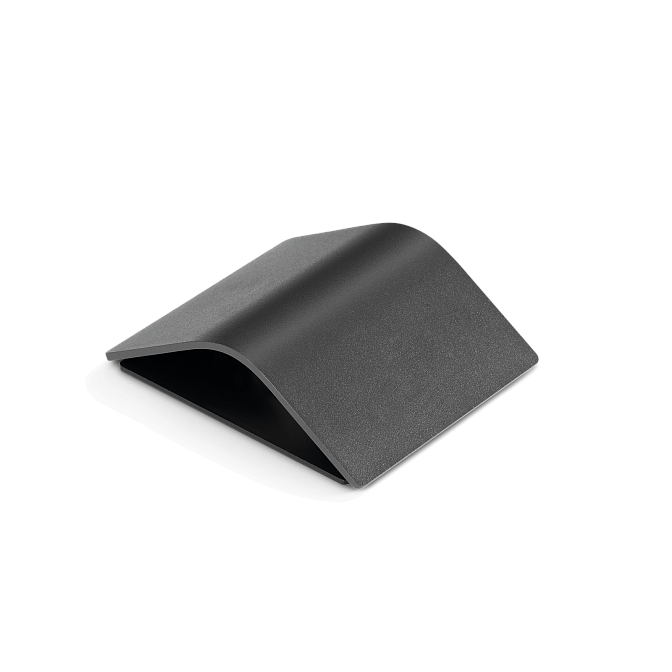 Уличный светильник  Lombardo  - фото-1 | interior market