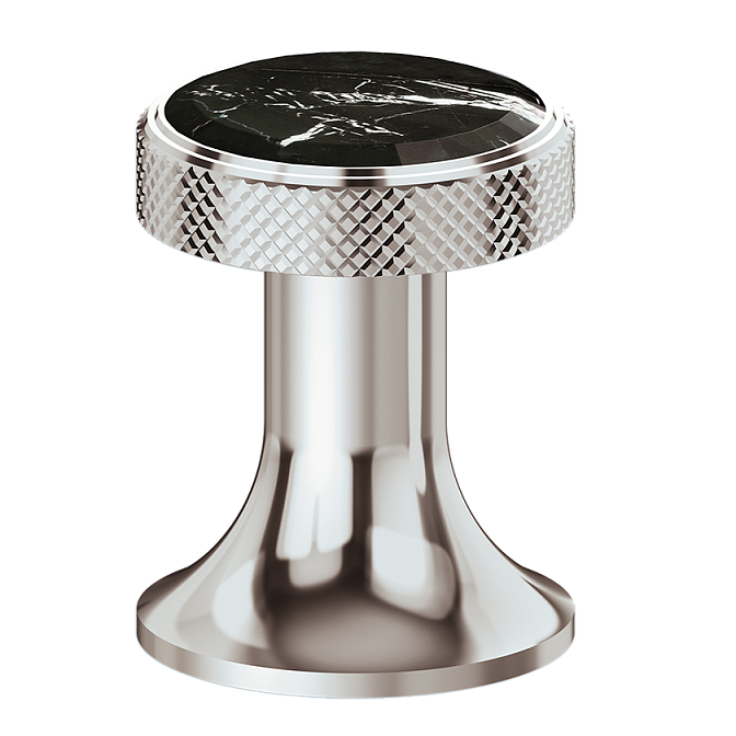 Вентиль Jorger Valencia - фото-1 | interior market