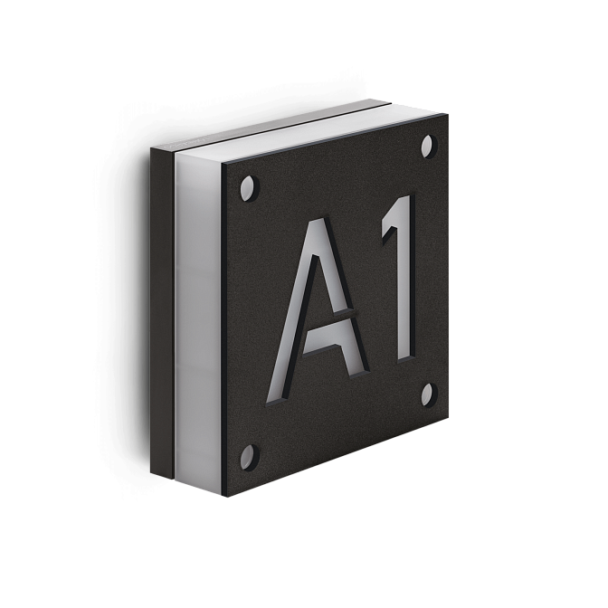 Уличный светильник  Lombardo  - фото-1 | interior market Уличный светильник  Lombardo  - фото-1 | interior market