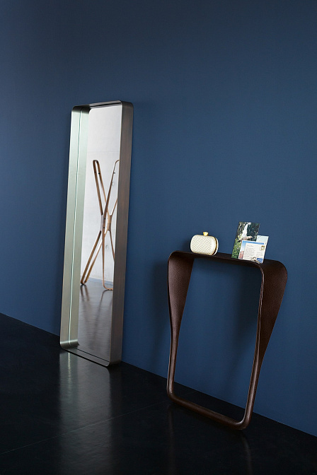 Зеркало интерьерное Classicon Cypris - фото-4 | interior market