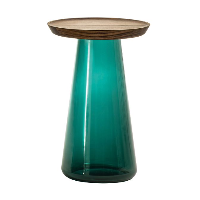 Стол Porada JIG - фото-1 | interior market