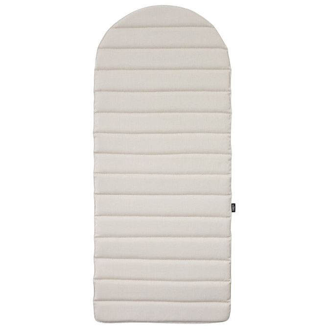 Декоративная подушка  Tom Dixon Groove Full Seat Cushion - фото-1 | interior market