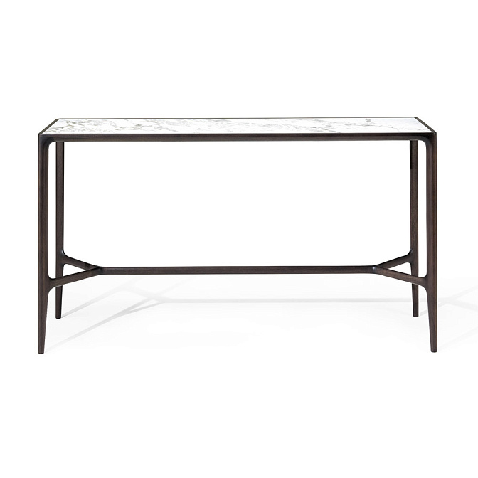 Консоль  Ceccotti ODETTE - фото-1 | interior market