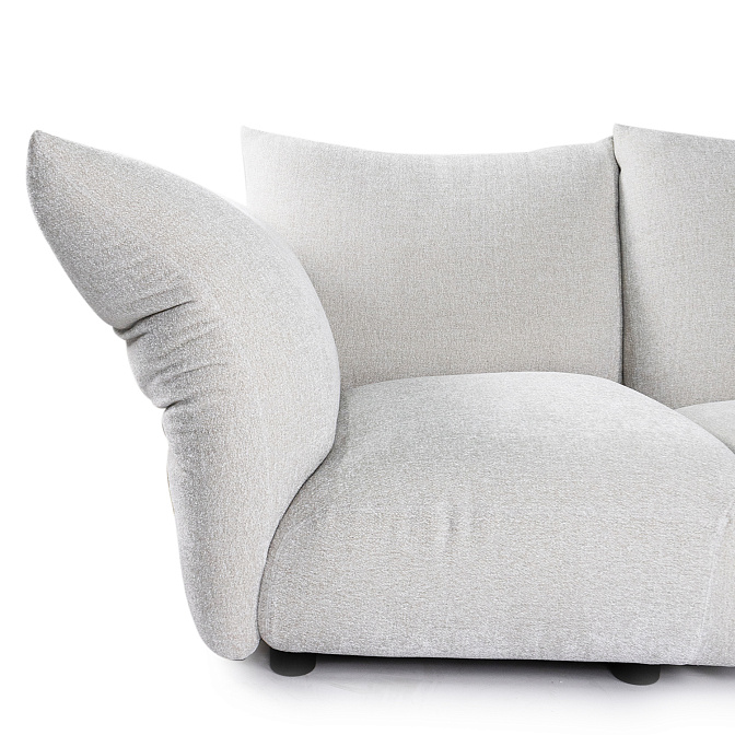 Диван Edra Standard - фото-4 | interior market