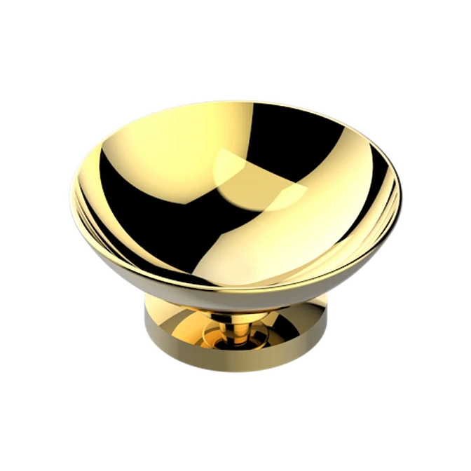 Мыльница THG ZOOM.7 - фото-1 | interior market