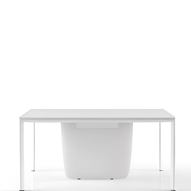 Офисный стол ALIAS Landscape system - фото-1 | interior market
