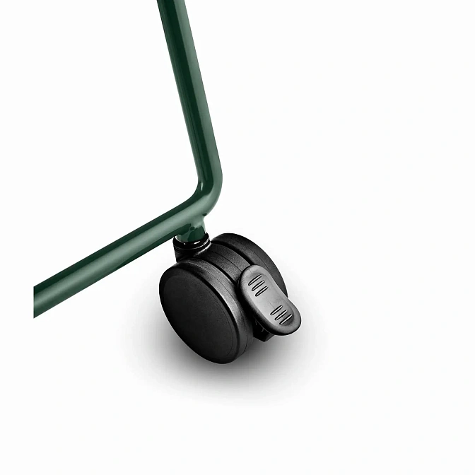 Подставка под ТВ Please Wait To Be Seated CARRY - фото-5 | interior market