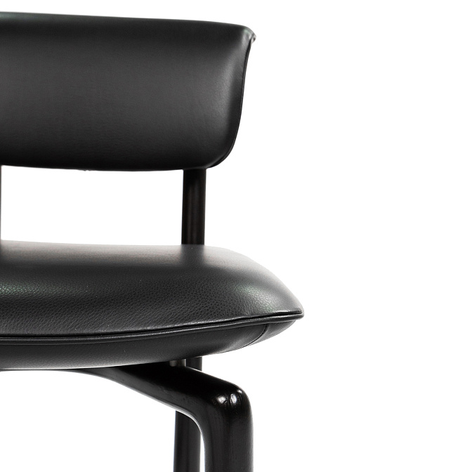 Стул Baxter STIG - фото-5 | interior market