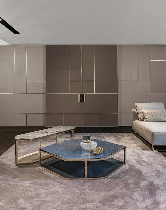 Дверь Longhi Land - фото-2 | interior market