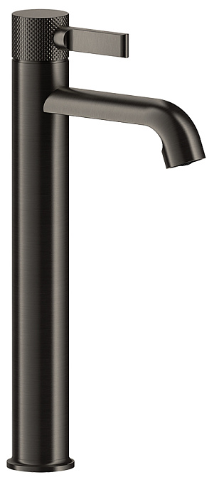 Смеситель для раковины Gessi INCISO - фото-1 | interior market