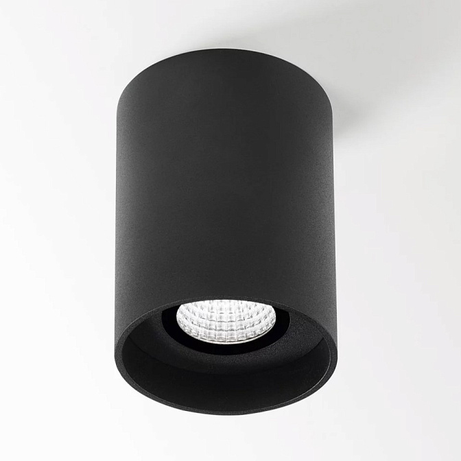 Технический свет Delta Light QOBY X R - фото-1 | interior market