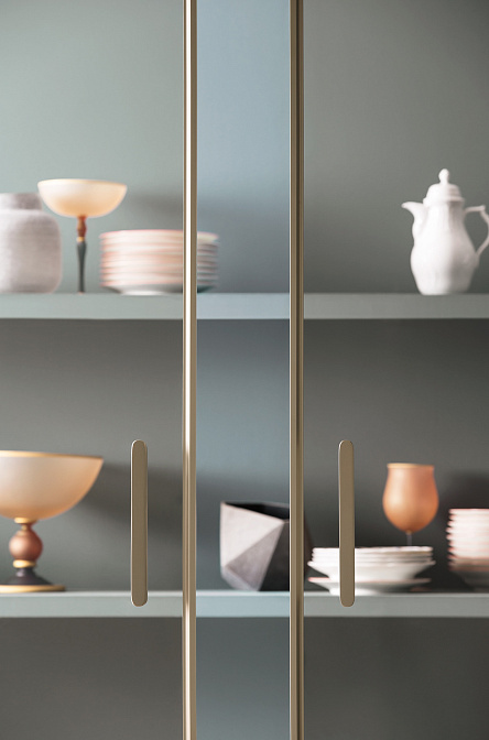 Дверь Lualdi L7 Scorrevole - фото-2 | interior market