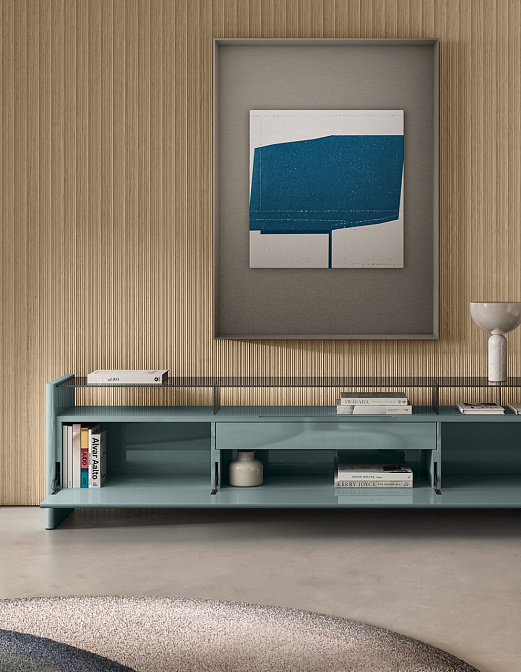 Комод Olivieri COSMO - фото-6 | interior market