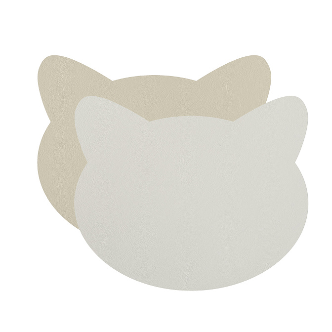 Плейсмат ADJ КОТИК - фото-1 | interior market