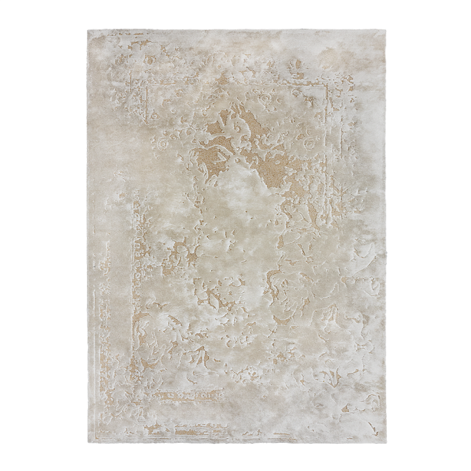 Ковер  Boca do Lobo Poseidon Rug - фото-1 | interior market