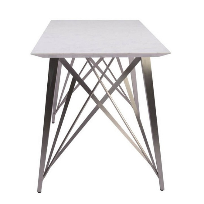 Письменный стол Bolier Devvon Desk - фото-2 | interior market