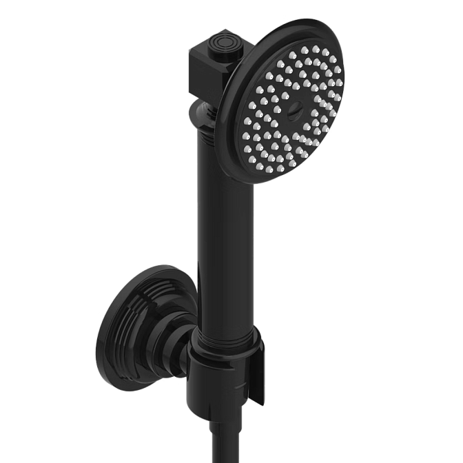 Смеситель для душа THG  - фото-1 | interior market