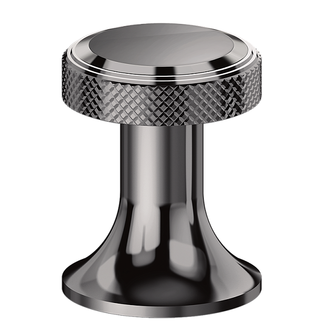 Вентиль Jorger Valencia - фото-1 | interior market