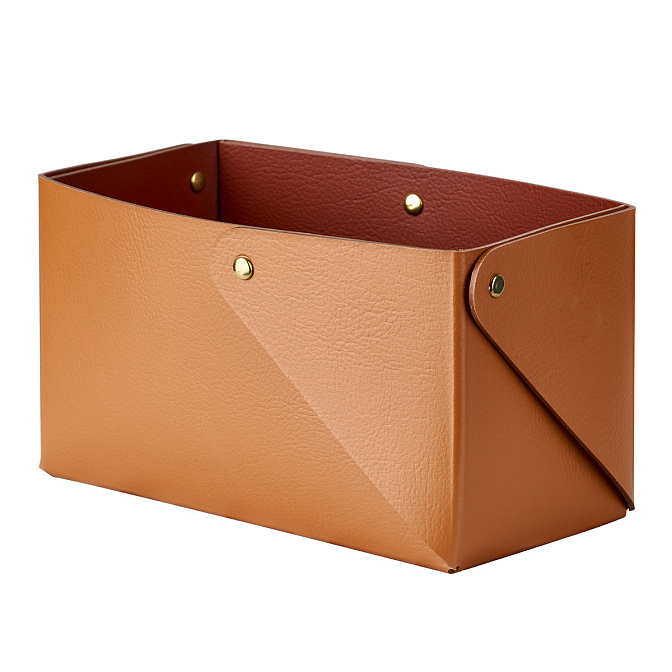 Коробочка ADJ MIU - фото-1 | interior market