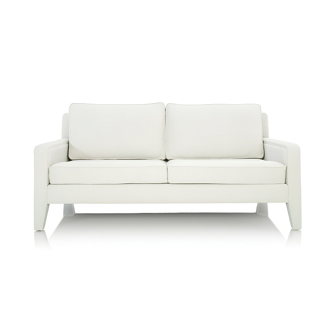 Диван JNL Essentiel - фото-1 | interior market