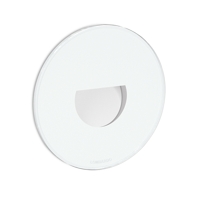 Уличный светильник  Lombardo  - фото-1 | interior market