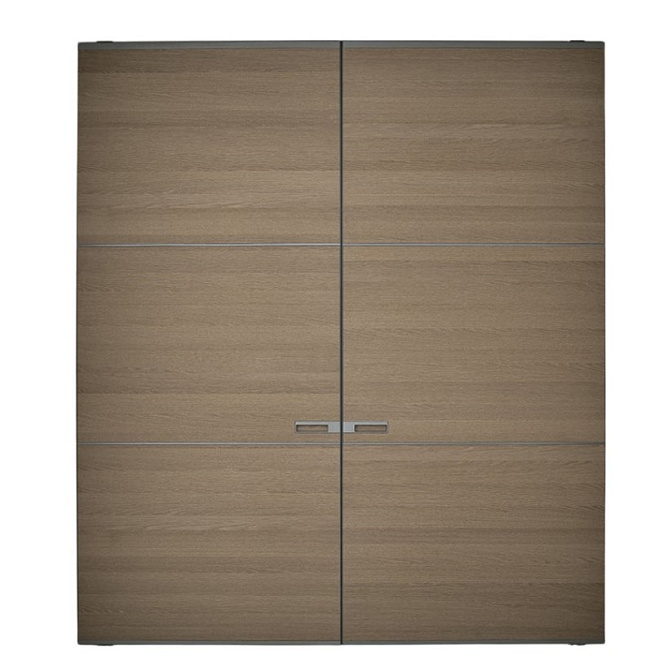 Дверь Rimadesio Radius - фото-1 | interior market