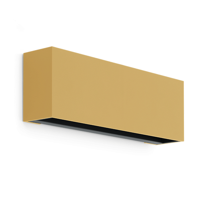 Уличный светильник  Lombardo  - фото-1 | interior market