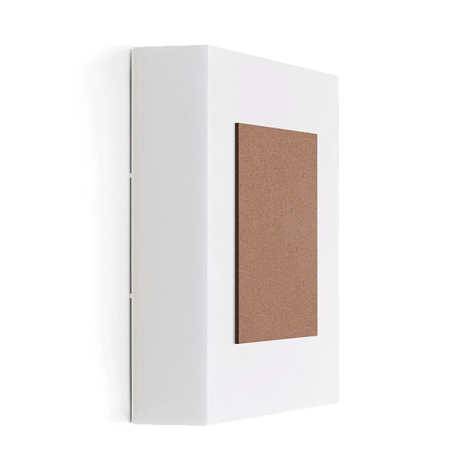 Уличный светильник  Lombardo Art Mask - фото-1 | interior market Уличный светильник  Lombardo Art Mask - фото-1 | interior market