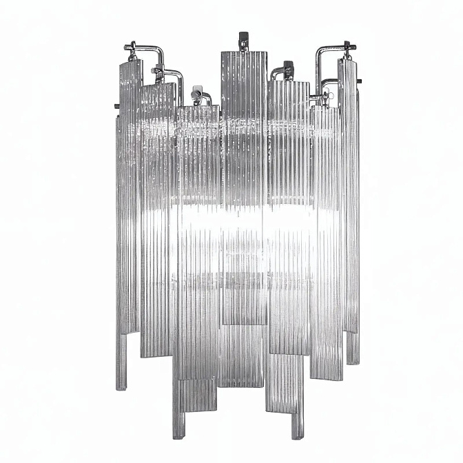 Бра Venini Nastri - фото-1 | interior market