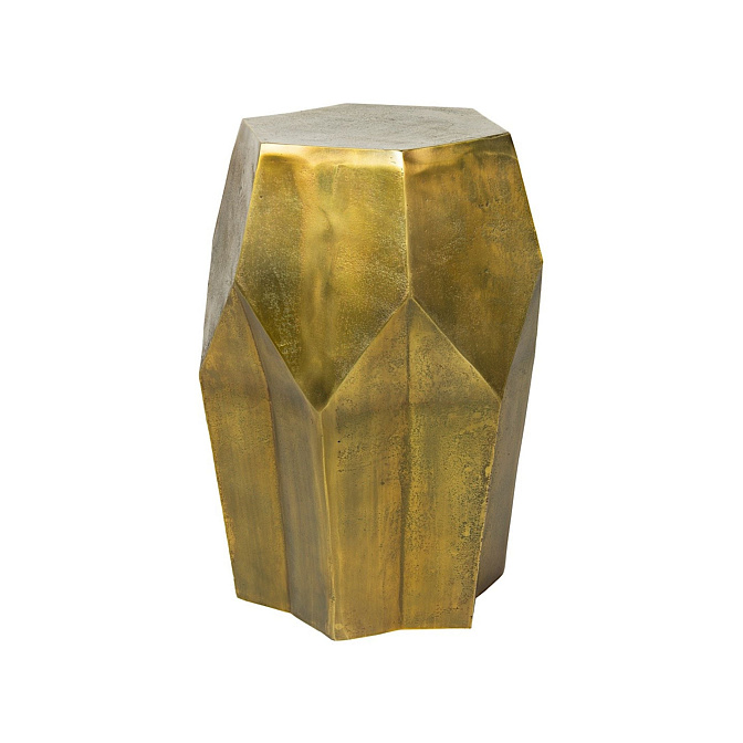 Журнальный столик Mis En Demeure Breteuil - фото-1 | interior market