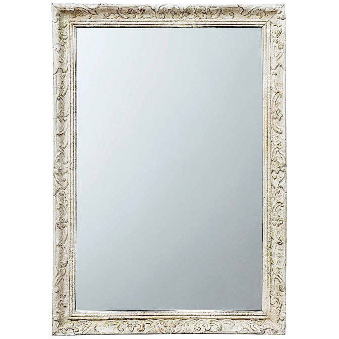 Зеркало интерьерное Mis En Demeure MONTPARNASSE - фото-1 | interior market