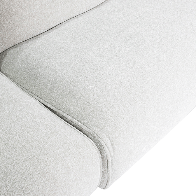 Диван Edra Grande Soffice - фото-6 | interior market