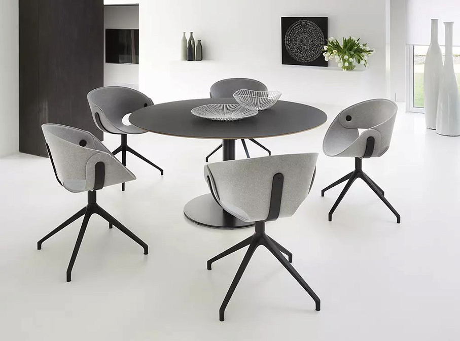 Стол Tonon Colonna 839 - фото-3 | interior market