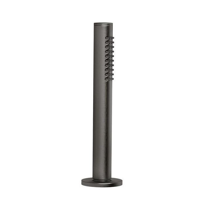 Душевая лейка Gessi ANELLO/INGRANAGGIO - фото-1 | interior market Душевая лейка Gessi ANELLO/INGRANAGGIO - фото-1 | interior market