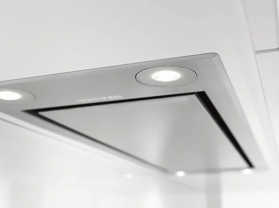 Вытяжка  Miele DA 2698 - фото-3 | interior market
