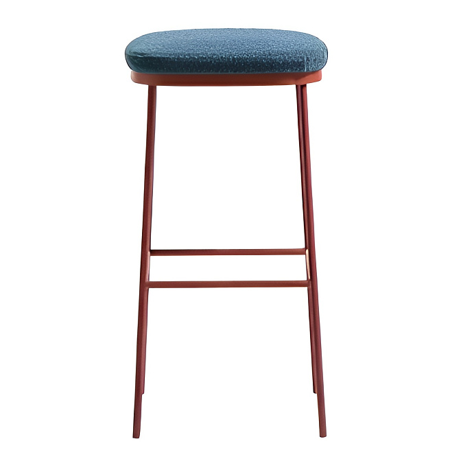 Табурет Moroso Precious - фото-1 | interior market