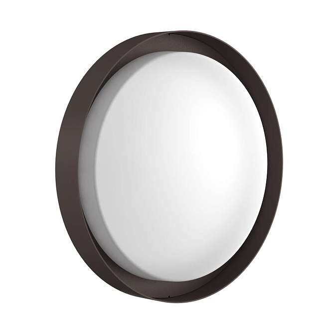 Технический свет Flos Platter 310 - фото-1 | interior market