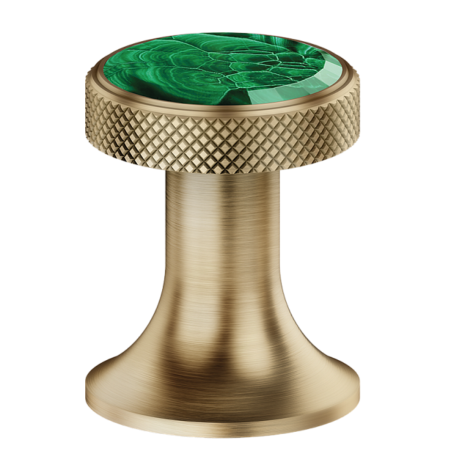 Вентиль Jorger Valencia - фото-1 | interior market