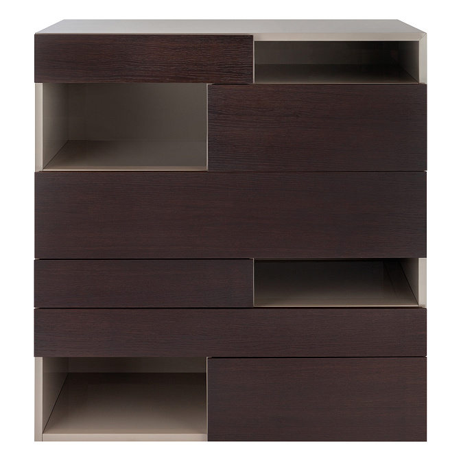 Комод Presotto WING - фото-2 | interior market