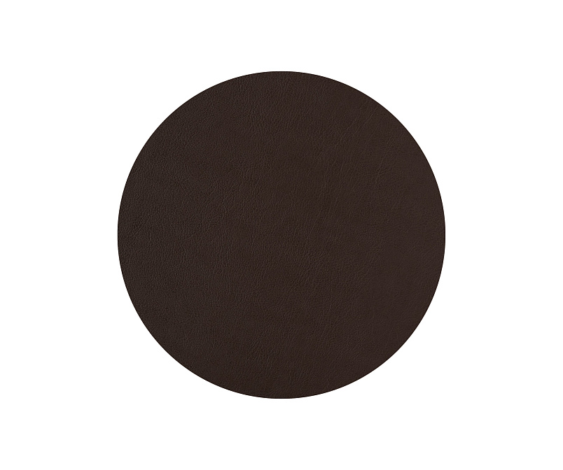 Плейсмат ADJ Круглый - фото-3 | interior market