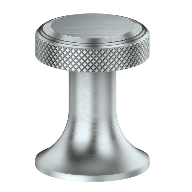 Вентиль Jorger Valencia - фото-1 | interior market