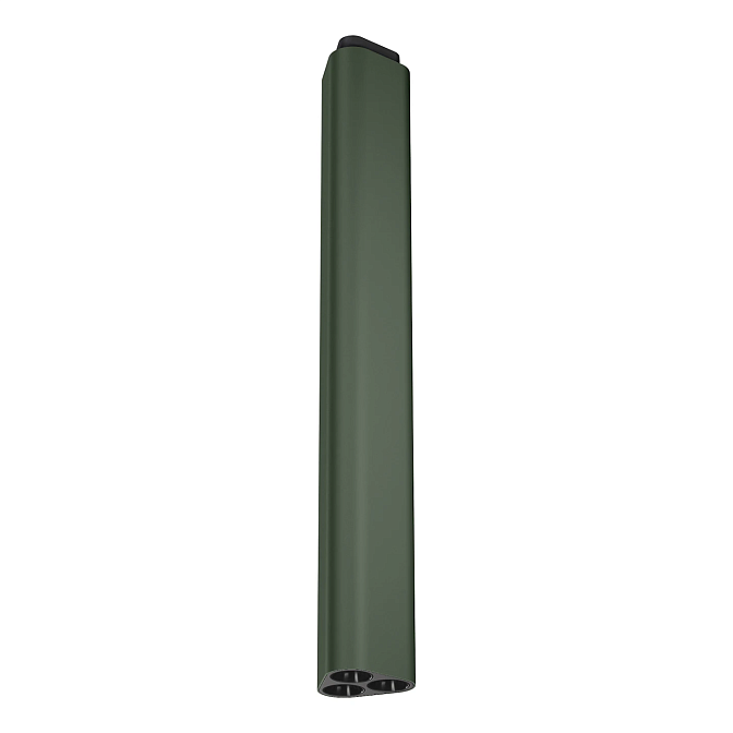Технический свет Flos Emi Ceiling Small H540 - фото-1 | interior market