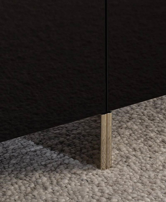 Комод Minotti Yves - фото-6 | interior market