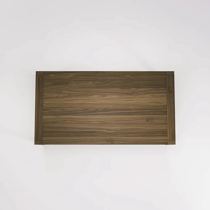 Обеденный стол WeWood Raia - фото-3 | interior market