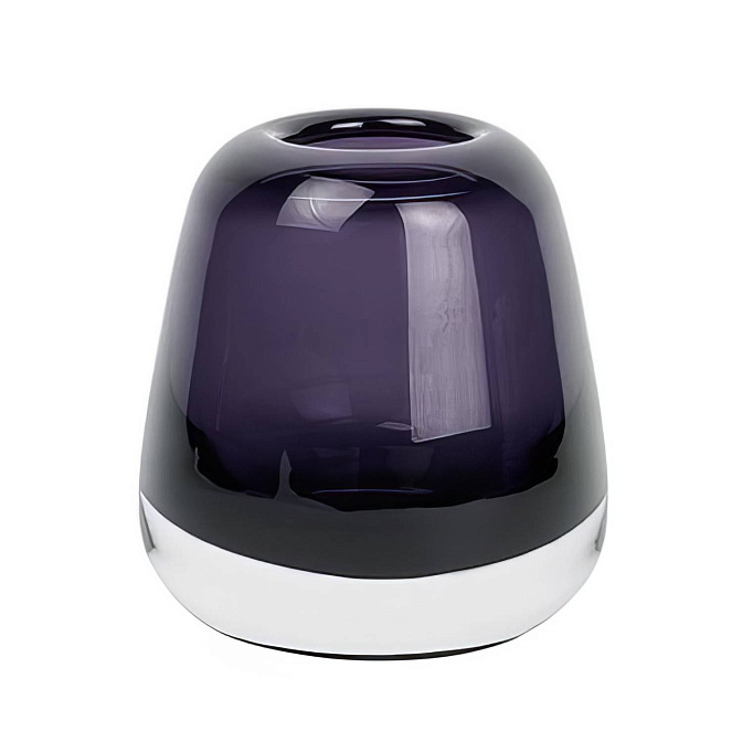 Ваза LAMBERT Rizzo - фото-1 | interior market