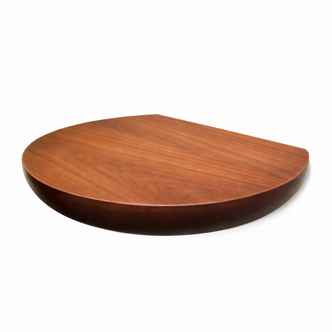 Настенная полка Welcome NOMON - фото-1 | interior market