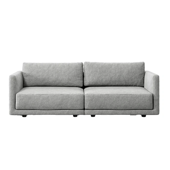 Диван Novamobili Mac - фото-1 | interior market