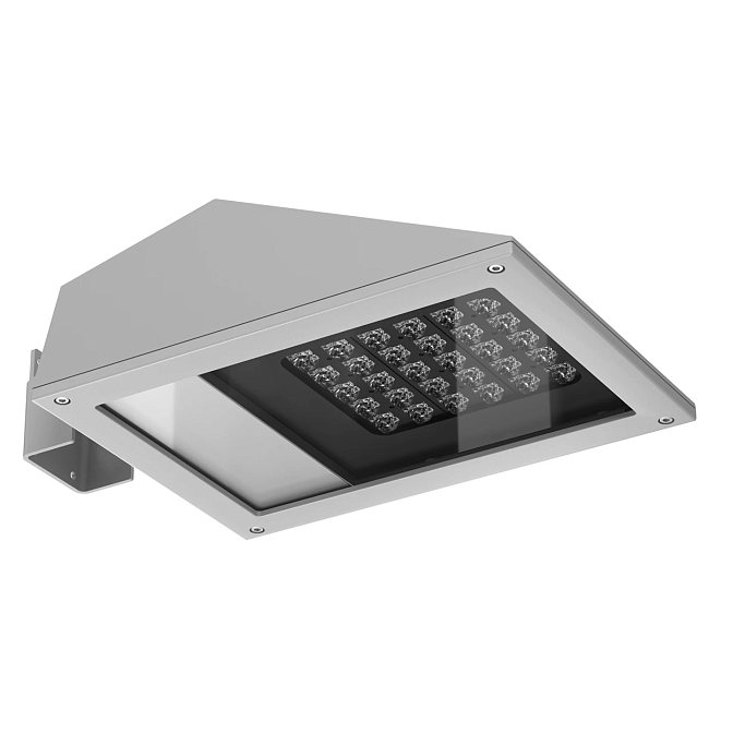 Технический свет Flos Franco 3 Power Led - фото-1 | interior market