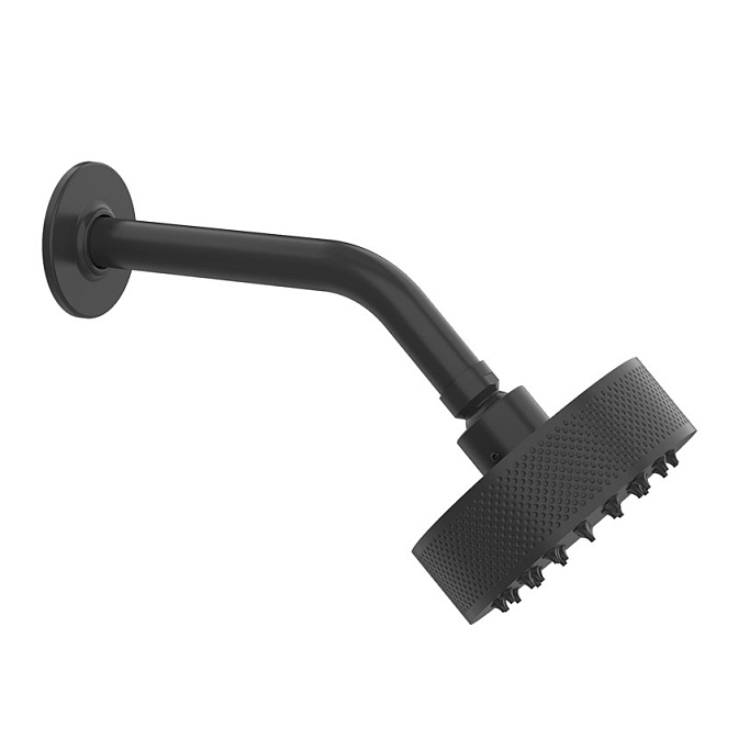 Верхний душ Gessi INCISO - фото-1 | interior market